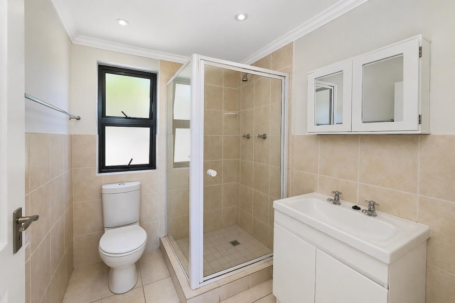 2 Bedroom Property for Sale in Royal Ascot Western Cape